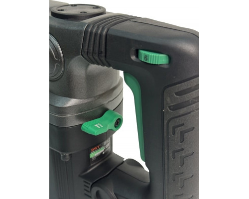 Перфоратор DWT SDS-Plus BHP15-32 V BMC Перфоратор DWT SDS-Plus BHP15-32 V BMC