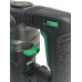 Перфоратор DWT SDS-Plus BHP15-32 V BMC