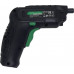 Отвертка аккумуляторная DWT ASCP-04 S
