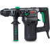 Перфоратор DWT SDS-Plus BHP15-32 V BMC