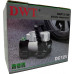 Автомобильный компрессор DWT KAP12-120