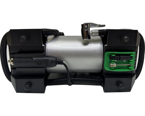 Автомобильный компрессор DWT KAP12-150