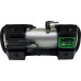 Автомобильный компрессор DWT KAP12-150