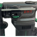 Перфоратор DWT SDS-Plus BHP15-32 V BMC