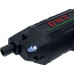 Отвертка аккумуляторная DWT ASCP-04 S