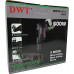 Дрель безударная сетевая DWT BMP06-10 C