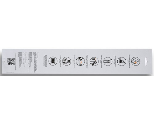 Шина VILLARTEC 16" (40 см) 3/8P 1,3 56 зв. 261135600001