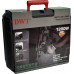Перфоратор DWT SDS-Plus BHP12-28 V BMC