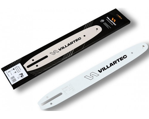 Шина VILLARTEC 16" (40 см) 3/8P 1,3 56 зв. 261135600001
