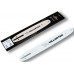 Шина VILLARTEC 16" (40 см) 3/8P 1,3 56 зв. 261135600001