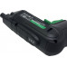 Отвертка аккумуляторная DWT ASCP-04 S