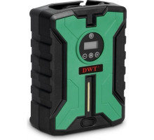 Автомобильный компрессор DWT KAP12-100 D