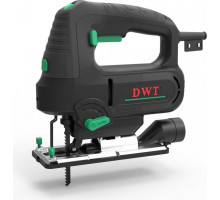 Лобзик сетевой DWT STSP06-80 DV