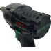 Бесщеточный аккумуляторный ударный гайковерт DWT ABWP-20 HDN-4C2 BMC