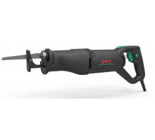 Пила сабельная DWT SASP11-29 V