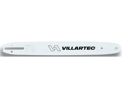 Шина VILLARTEC 16" (40 см) 3/8P 1,3 56 зв. 261135600001