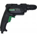 Дрель безударная сетевая DWT BMP06-10 C