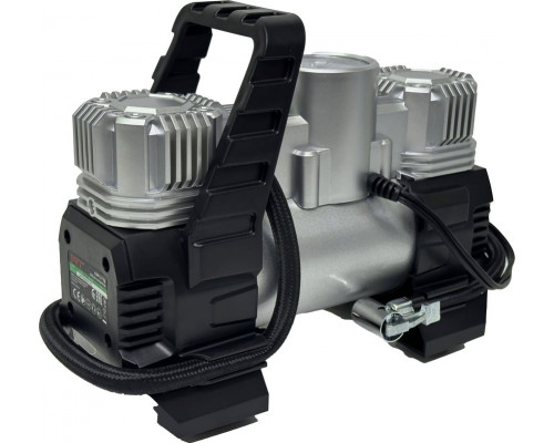 Автомобильный компрессор DWT KAP12-150