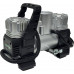 Автомобильный компрессор DWT KAP12-150