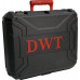 Перфоратор DWT SDS-Plus BHP12-28 V BMC