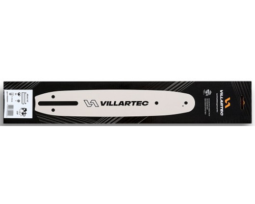 Шина VILLARTEC 16" (40 см) 3/8P 1,3 56 зв. 261135600001