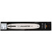 Шина VILLARTEC 16" (40 см) 3/8P 1,3 56 зв. 261135600001