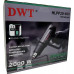 Фен технический DWT HLPP20-600