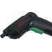 Отвертка аккумуляторная DWT ASCP-04 S