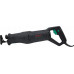 Пила сабельная DWT SASP11-29 V