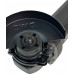 Угловая шлифовальная машина DWT WSP06-115 Q