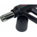 Фен технический DWT HLPP20-600 KVD