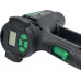 Фен технический DWT HLPP20-600 KVD