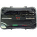 Отвертка аккумуляторная DWT ASCP-04 IMC