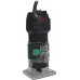Кромочный фрезер DWT KFP06-30