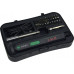 Отвертка аккумуляторная DWT ASCP-04 IMC