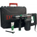 Перфоратор DWT SDS-Plus BHP15-32 V BMC