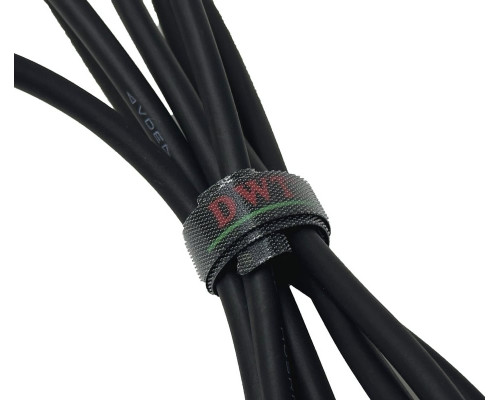 Фен технический DWT HLPP20-600 KV BMC Фен технический DWT HLPP20-600 KV BMC