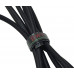 Фен технический DWT HLPP20-600 KV BMC