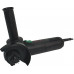 Угловая шлифовальная машина DWT WSP06-115 Q