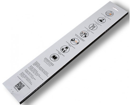 Шина VILLARTEC 16" (40 см) 3/8P 1,3 56 зв. 261135600001