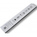 Шина VILLARTEC 16" (40 см) 3/8P 1,3 56 зв. 261135600001