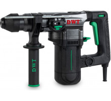Перфоратор DWT SDS-Plus BHP12-28 V BMC
