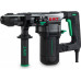 Перфоратор DWT SDS-Plus BHP12-28 V BMC