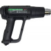 Фен технический DWT HLPP20-600