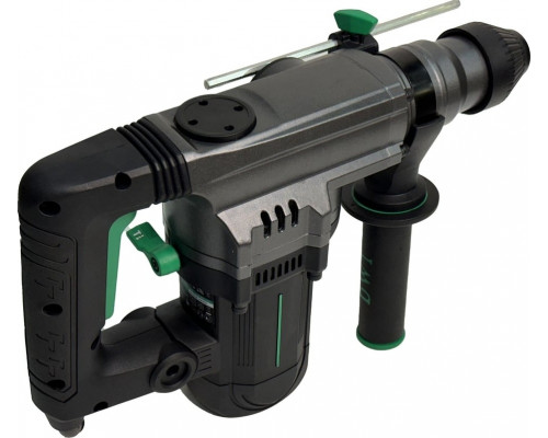 Перфоратор DWT SDS-Plus BHP12-28 V BMC Перфоратор DWT SDS-Plus BHP12-28 V BMC