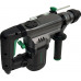 Перфоратор DWT SDS-Plus BHP12-28 V BMC