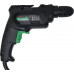 Дрель безударная сетевая DWT BMP04-10 C