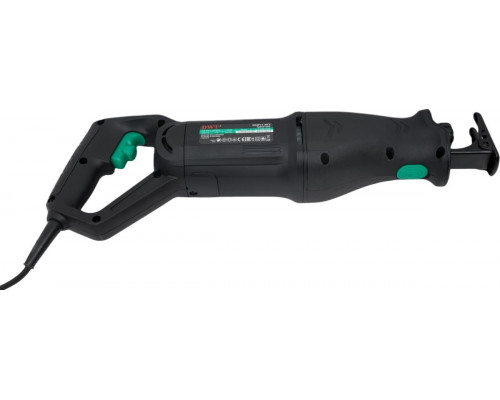 Пила сабельная DWT SASP11-29 V Пила сабельная DWT SASP11-29 V