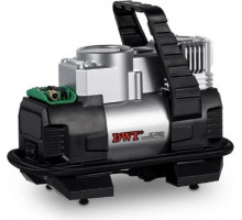 Автомобильный компрессор DWT KAP12-120