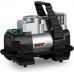 Автомобильный компрессор DWT KAP12-120